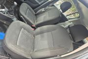 Quick Sale Dacia Sandero Seats mk2 12-20 @ OCG