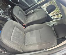 Quick Sale Dacia Sandero Seats mk2 12-20 @ OCG