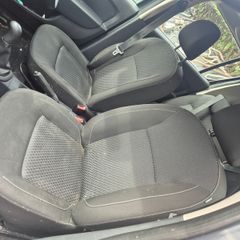Quick Sale Dacia Sandero Seats mk2 12-20 @ OCG