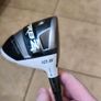 RBZ Stage 2 driver & 3 hybrid Image 4