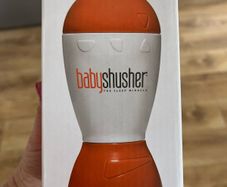 baby shusher