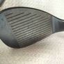 Taylor made, ping wedges Image 4