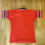 Ireland (IRFU) O2 Rugby Jersey (L) Image 9