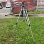 tripod stand Image 2