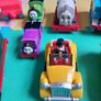 Thomas the train Image 6