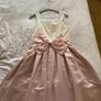 girls monsoon dress Image 2