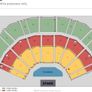 The Waterboys - Fisherman's Blues Revue (2 tickets) Image 3