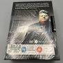 Cracker: The Complete Collection DVD Box Set (2008) - Brand New Sealed Image 3