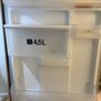 Samsung Fridge/Freezer Image 5