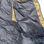 Adidas gilet down vest size m/L brand new Image 9