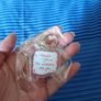 Bundle x 8 Olivia Rodrigo You Seem Pretty Sad For A Girl So In Love Keyrings. Available Separately. Image 9