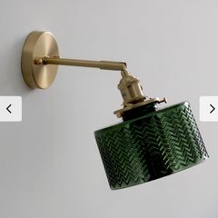 Light Fittings 2
