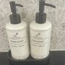 Hand soap and dish soap dispensers Image 2