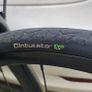 as new merida scultura disc ultegra Image 9