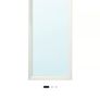 IKEA Full-Length Wall mirror Image 4
