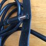 Dell laptop charger 130W 19.5V Image 3