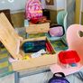 Generation Doll School House Image 4