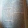 1923 Enquire Within upon Everything. Herbert Jenkins Ltd. Antique. Life. Image 10