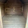 Large Dog Kennel Image 5