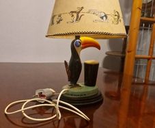 Guinness