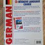 German - Intensive Language Course Image 3