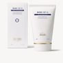biologique Recherche mask VIP O2 100 ml Image 2
