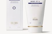 biologique Recherche mask VIP O2 100 ml