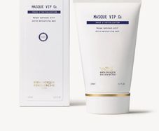 biologique Recherche mask VIP O2 100 ml
