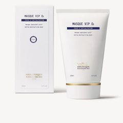 biologique Recherche mask VIP O2 100 ml