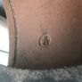 Suede Boots Men Image 4