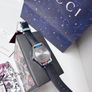 Gucci watch Image 3