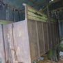 Silage trailer Image 6