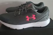 womens runners