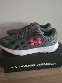 womens runners