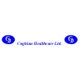 Coghlan Healthcare