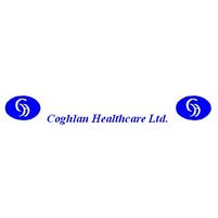 Coghlan Healthcare Jobs in Ireland