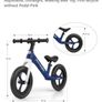 Balance  bike Image 4