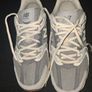 Womens trainers Image 4