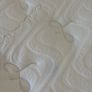 Double Mattress Image 3