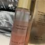 Kevyn Aucoin The Neo-elixir Weightless Beauty Oil  Brand New In Box Image 3