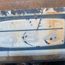 Leyland 384 running well restoration project Image 7