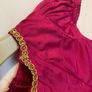 Beautiful Eastern Outfit 9m-2yrs Image 3