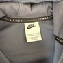 Nike Air Max Tracksuit Image 4