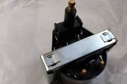 MOBILETRON CE-21 Ignition Coil for Renault, Volvo