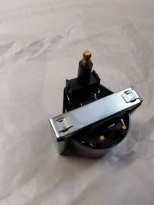 MOBILETRON CE-21 Ignition Coil for Renault, Volvo