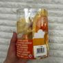 My Little Pony Mane Pony Applejack Classic figure Damaged Opened Box Please see photos Image 10