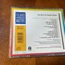 The Best of Sandy Denny CD Image 2