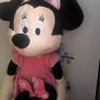 Mini mouse toy bundle Image 6