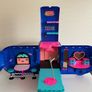 LOL dolls camper van Image 2