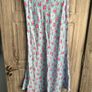 BNWT Maxi Skirt - Small Image 5